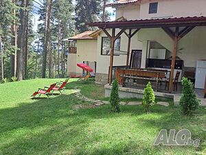 image_24