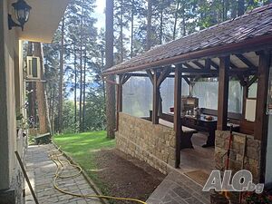 image_25