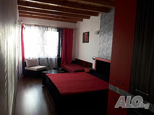 image_7