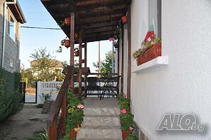 image_8