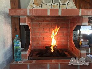image_11