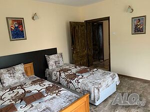 image_21