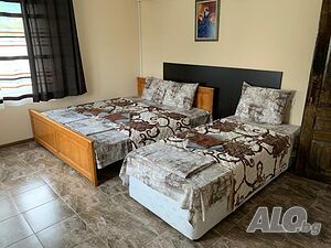 image_26