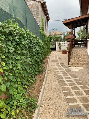 image_27