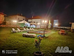 image_28