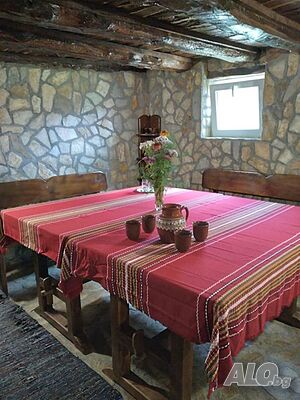 image_30