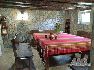 image_31