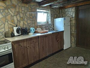 image_32