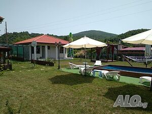 image_33