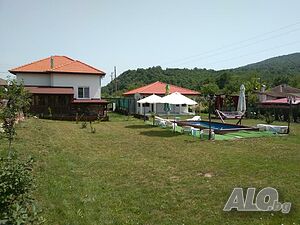 image_34
