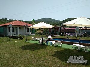 image_35