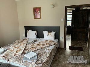image_37
