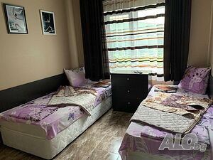image_38