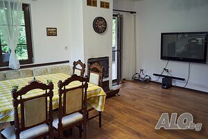 image_10