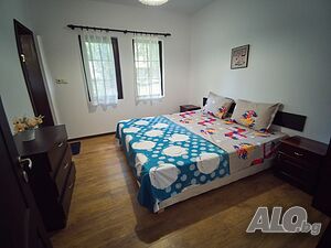 image_14