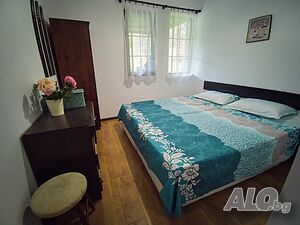 image_15