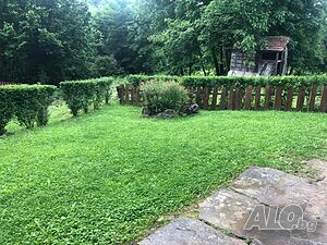 image_20