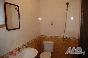 image_8