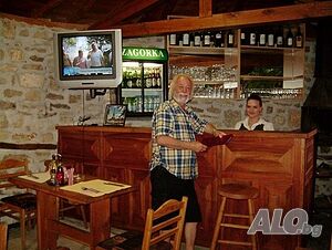 image_18