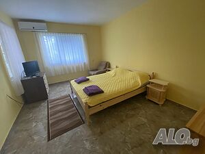 image_5