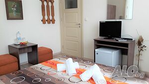 image_18