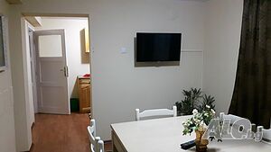 image_15
