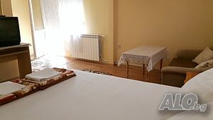 image_10