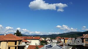 image_8