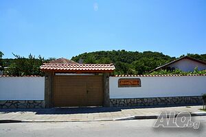 image_5