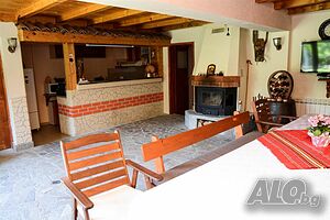 image_10