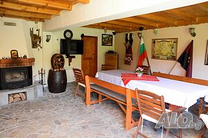 image_12