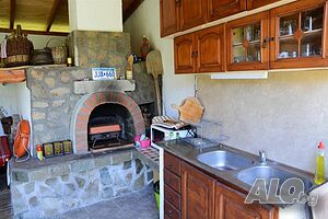image_13