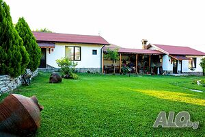 image_21