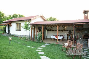 image_23