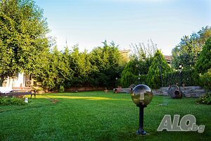 image_27