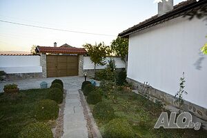 image_28