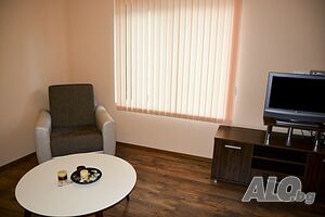 image_30