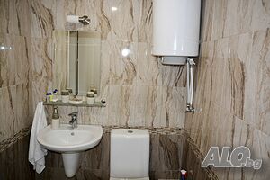 image_31