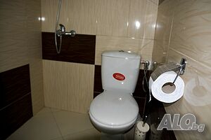image_32