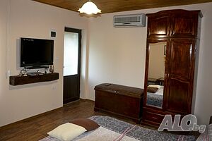 image_33