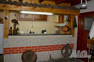 image_35