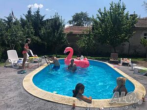 image_38
