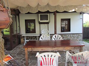 image_8