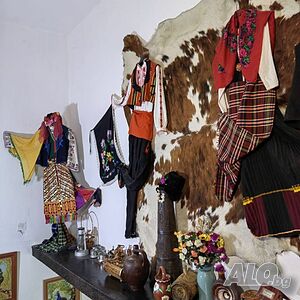 image_11