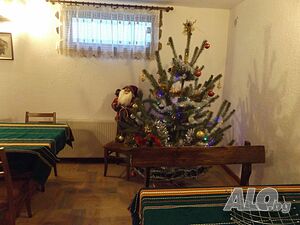 image_2