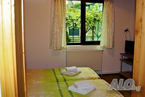 image_20