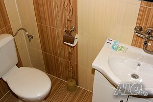image_24
