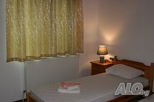 image_25