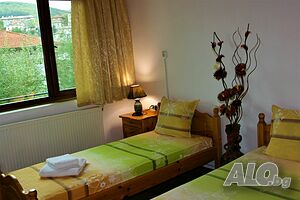 image_27