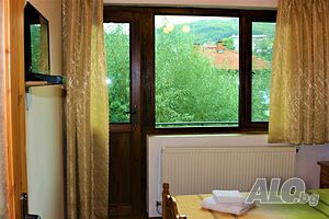 image_28